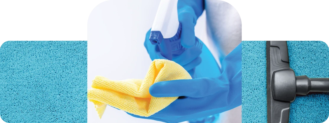 Affordable Cleaning Solutions that Exceed Your Expectations 