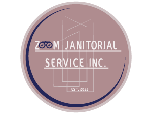 Zoom Janitorial Service Inc